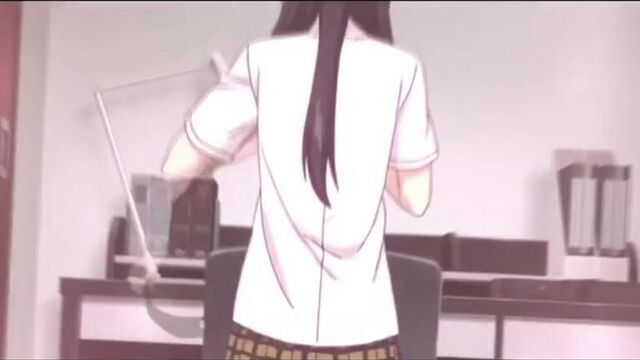 Mei Aihara | Citrus | Anime vine