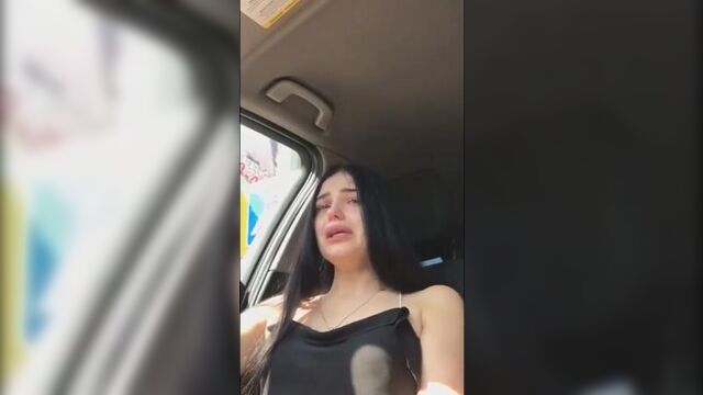 Ты мне обещал этот айфон 5 месяцев назад но так и не купил(Андрей Водонаев)