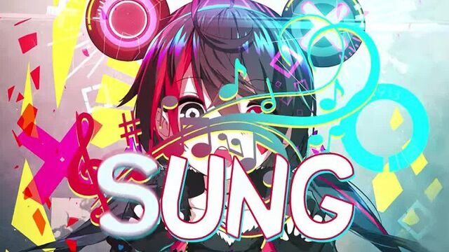 Nightcore – Thunder (Gabry Ponte, LUM!X, Prezioso) - (Lyrics).webm