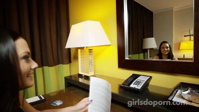 GDP - E358 BTS.