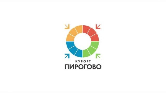 Алкосаммит в Пирогово (Москва)