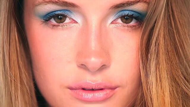 Yasemin ALLEN for ALL Magazine
