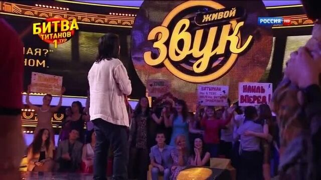 Батырхан Шукенов - Я спросил у ясеня (Живой звук)