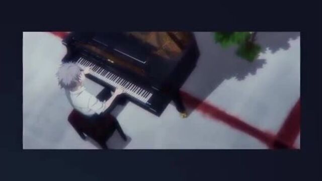 ▴○ Evangelion; shinji x kaworu