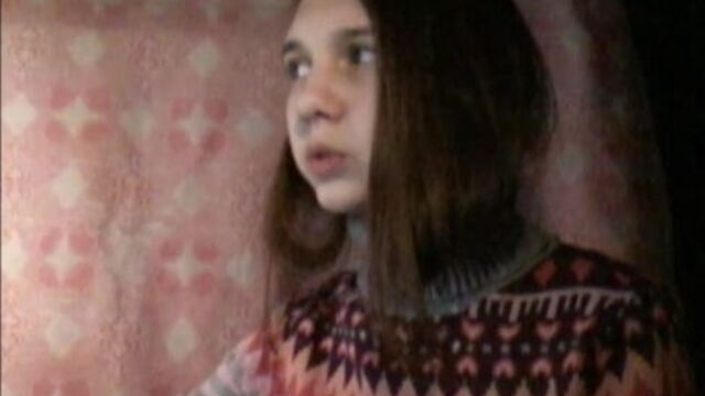 А вы не знаете почему живот болит, там же сдохли все бабочки до одной это не я, а сердце мое скулит напоминает чувствовать себя