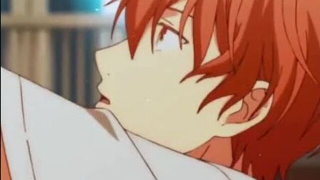 mafuyu | given
