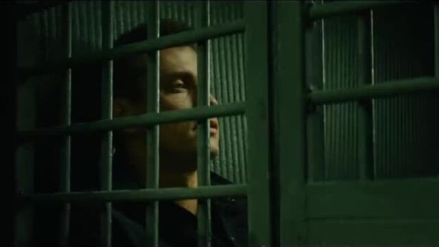 Мажор (фильм, официальный тизер-трейлер) 2021