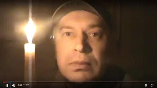 Я НЕ ХОЧУ УМИРАЦ (ГЕННАДИЙ ГОРИН).mp4
