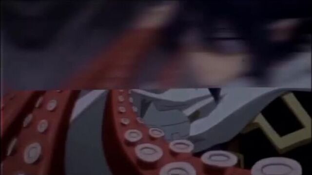 ▻ amajiki tamaki