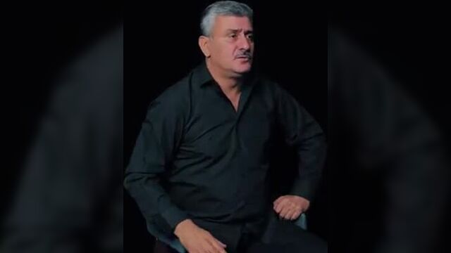 Азербайджан победил Армению.Мейхана про Пашиняна. #АРМЕНИЯ #ЕРЕВАН #БАКУ #КАРАБАХ #АЗЕРБАЙДЖАН #ПАШИНЯН #АЛИЕВ #MEYXANA #DEYISME