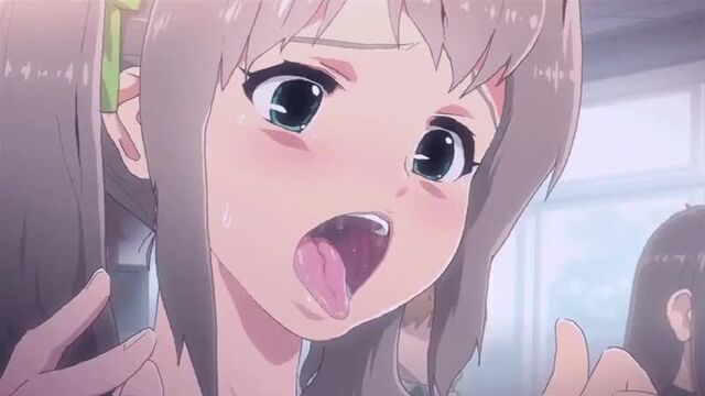 invisible hentai (☞ ͡° ͜ʖ ͡°)☞