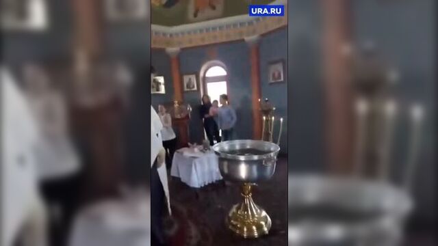 Где деньги, Лебовски