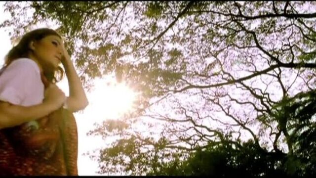 ''Phir Mohabbat Karne Chala" Official Video Song | 'Murder 2' Feat. Emraan Hashmi