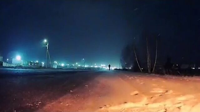 Video by Трасса М5 Уфа - Челябинск