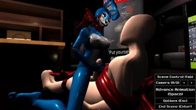 fuck-nights-at-fredrika-s-v0-13-all-scenes.mp4