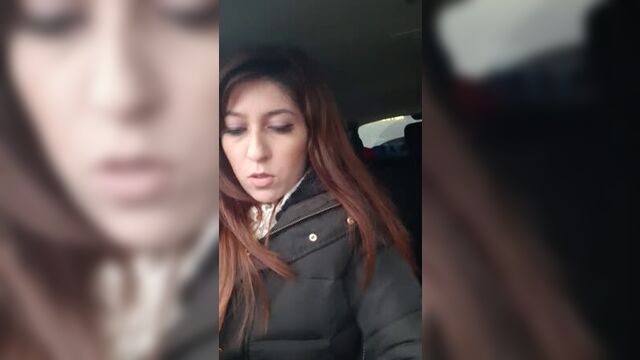 Live: Знакомства с военными (Армия,Полиция,ФСБ,ФСИН)
