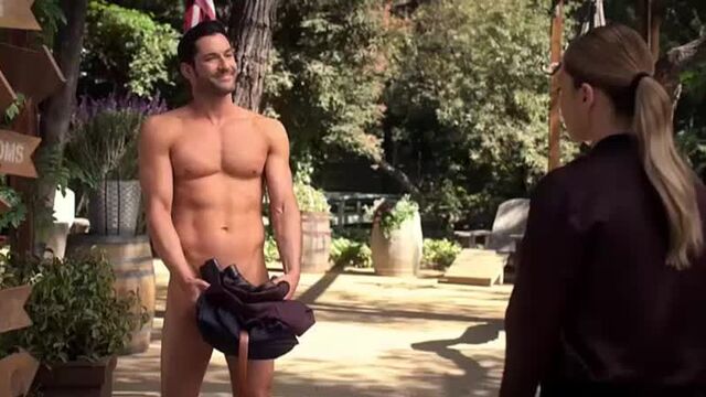 Tom_Ellis_Naked.mp4