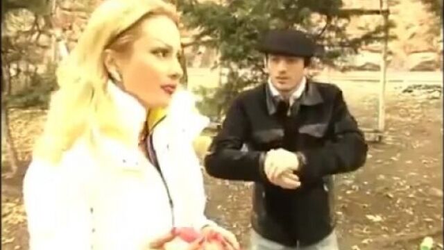 Пошленькие анекдоты о сексе, и не только.18+