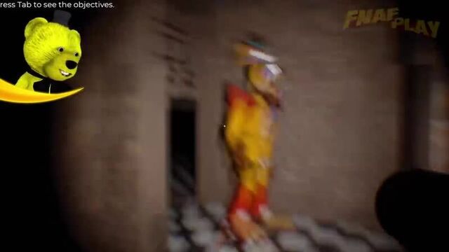 [FNAF PLAY] FNAF 9 и НЕПТУН КООП СЕКРЕТЫ РОКСИ РЕШИ ВСЕ ЗАГАДКИ ЧТОБЫ ВЫЖИТЬ во ФНАФ 9 ФИНАЛ + ЭКСТРА !!!