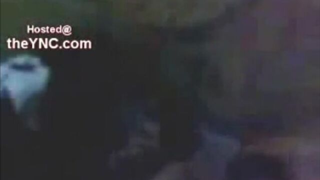 REAL - Various mens fuck other in gay sex in prison