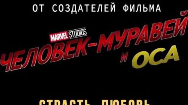 Video by Кинотеатр Мадагаскар. Бугульма. Киноафиша.