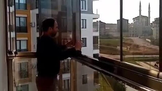 Раздвижные окна на балконе hfpldb;yst jryf yf ,fkrjyt hfpldb;yst jryf yf ,fkrjyt hfpldb;yst jryf yf ,fkrjyt