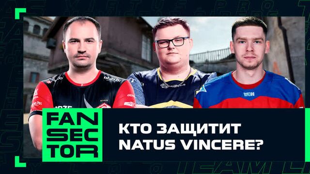 КТО ЗАЩИТИТ NAVI? BOOMbl4 ОТВЕТИЛ НА ВОПРОС ХОККЕИСТА НА МАЖОРЕ @ PGL MAJOR STOCKHOLM 2021
