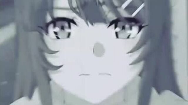 —mai sakurajima & sakuta azusagawa [seishun buta yarou wa bunny girl senpai no yume wo minai] vine