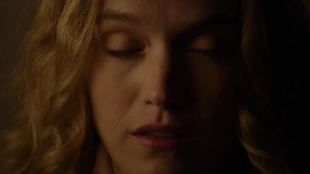 Dana Drori Nude - Into the Dark s02e11 (2021) HD 1080p Watch Online / Дэна Дрори - Навстречу тьме