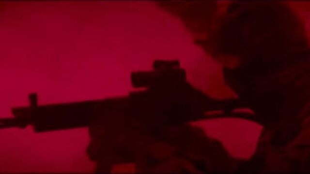 Бладшот / Bloodshot (2020)