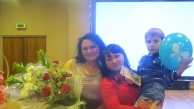 S_dnem_Rozhdenia_Sestrichka_moya_33__33__33__33