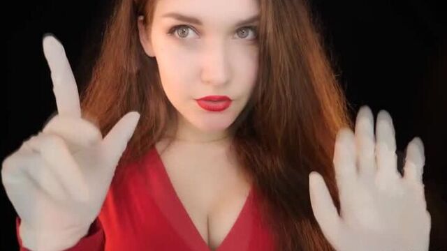 KittyKlaw patreon СЛИВ (3)