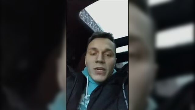 Артем Тарасов Папа Вернется Папа Накажет Полное Видео FULL Угрозы ВСЕ ИЩУТ ЭТО ВИДЕО.mp4