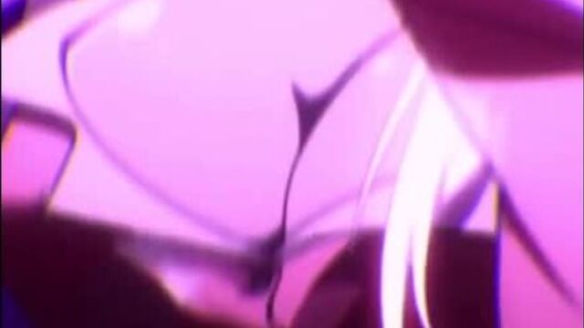 ↬ bakemonogatari ; tsubasa hanekawa