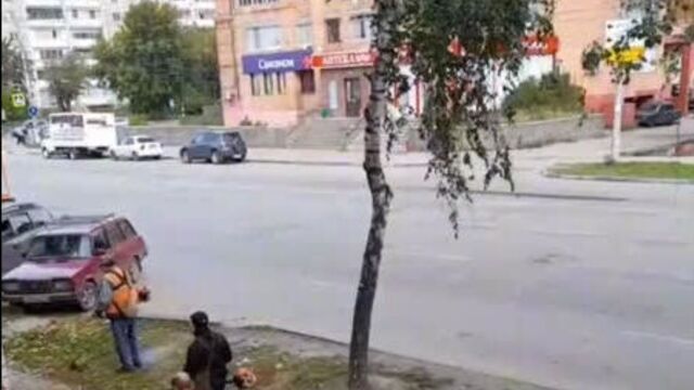 Video by Типичный Дзержинск