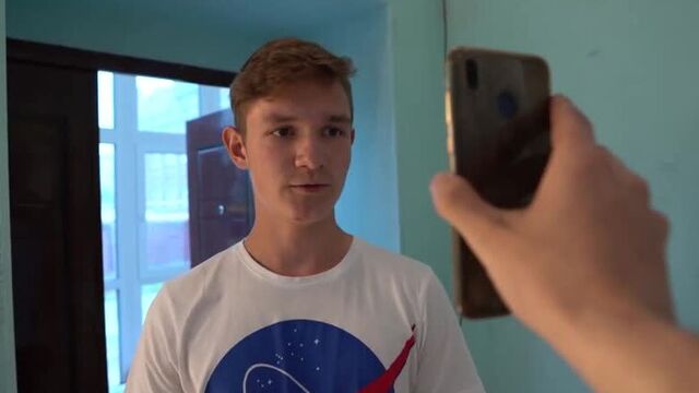 ХАЙМЕН ВЛОГ - КТО БОЛЬШЕ ОТГАДАЕТ РИСУНКОВ ИЗ ПОДПИСЧИКОВ В HiMan VLOG'S ПОЛУЧИТ 1000 S