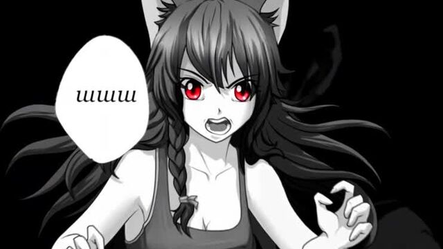 U got that // Everlasting summer / бесконечное лето \\ AnimeWebM