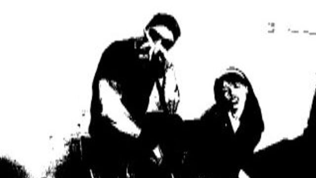 Tim Armstrong - Into Action