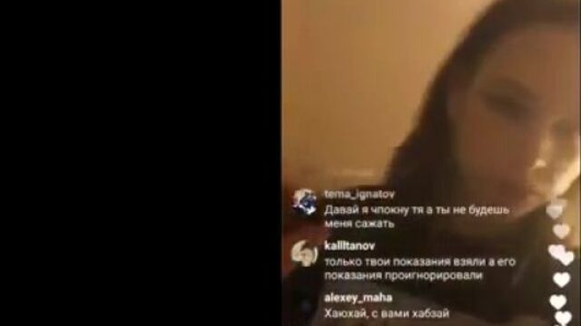 ПЕРИСКОП ТРАНСЛЯЦИЯ ДИАНЫ ШУРЫГИНОЙ - ОТВЕЧАЕТ НА ВОПРОСЫ