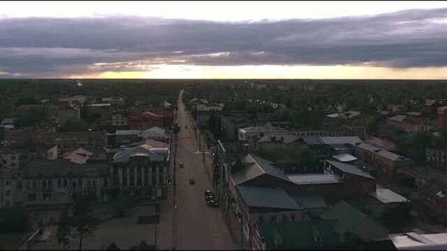 Кимры