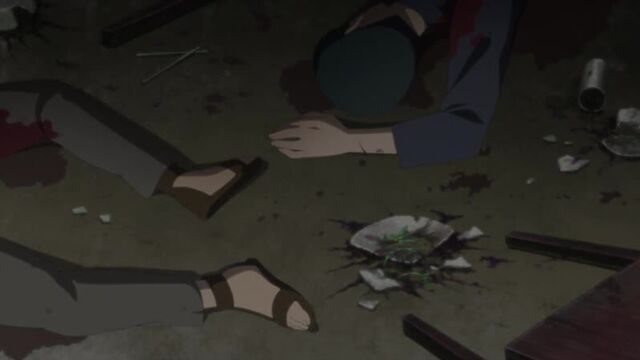 Боруто 169 серия, русская озвучка | vk.com/boruto | Boruto | Баруто Baruto
