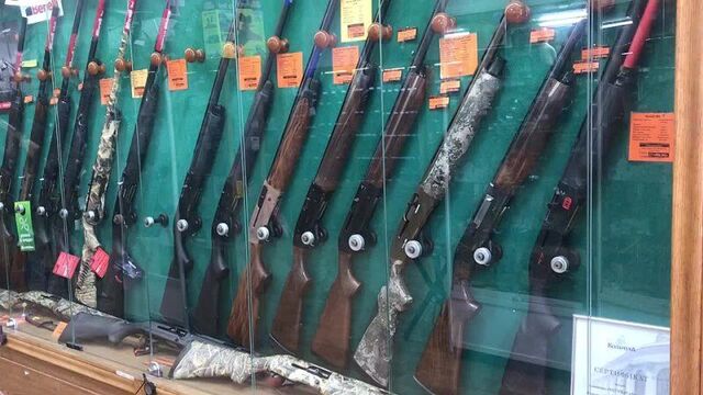 Video by Оружейный магазин " Русская Охота " Таганрог