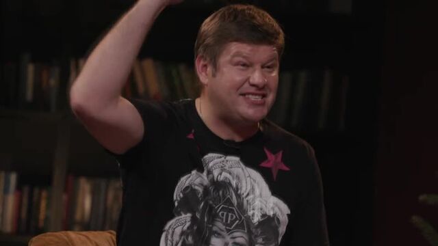 Губерниев и "Что было дальше?" кричат Россия на протяжении 38 секунд ровно