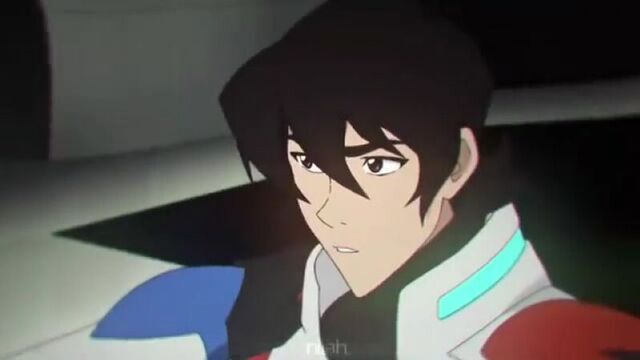 klance