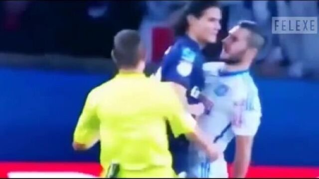 Top Gay moments in Football/Soccer | Felexe HD