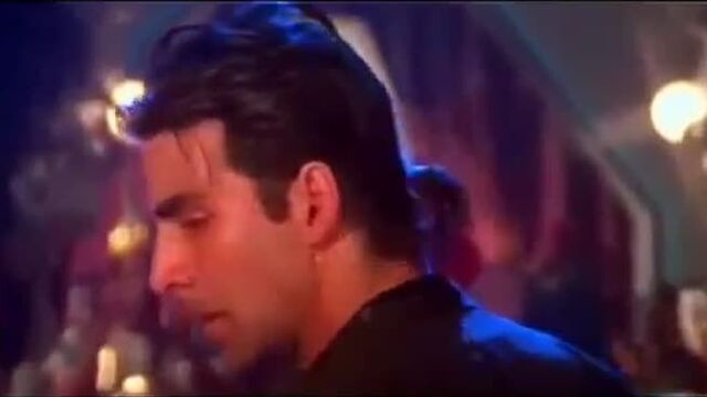 Tu Kaun Hai_ Tera Naam Kya Akshay kumar raveena tondon rekha Khiladiyon Ka Khiladi 360p_00.mp4