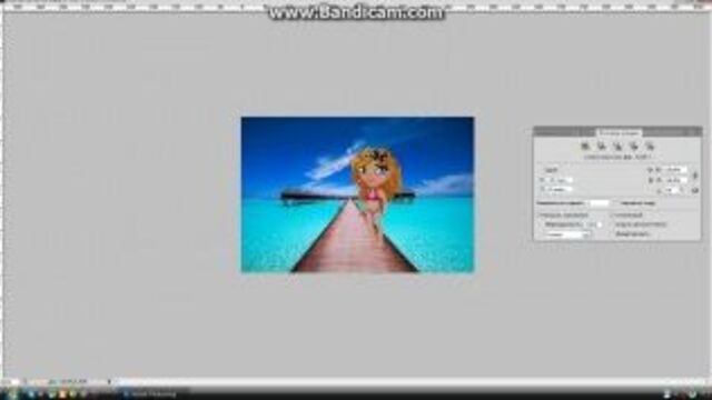 _АвАтАрИя КоМиКсЫ вИдЕо СеКрЕтЫ и ФоТоШоПы
