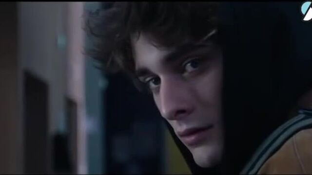 Skam France Season 3 - Trailer