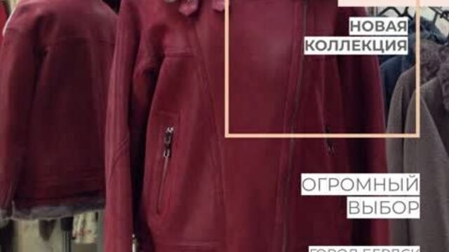 АРГО новинки 2021