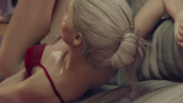 F95 18+ (Elena Fisher Uncharted Porn Uncharted 4 Porn Anime Elena Fisher Anal Creampie Елена Фишер Анал Кремпай Анчартед Порно)